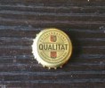/album/dinkelacker-schwaben-brau/dinkelacker-schwaben-brau-custom-jpg/